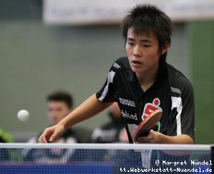 Yoshihiro Ozawa (JÃ¼lich)