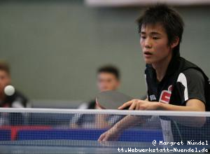 Yoshihiro Ozawa (JÃ¼lich)