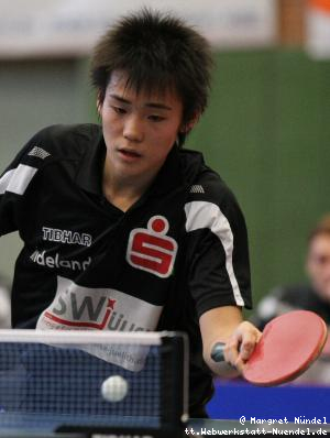 Yoshihiro Ozawa (JÃ¼lich)