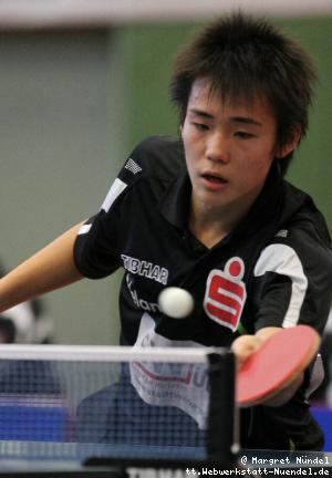 Yoshihiro Ozawa (JÃ¼lich)