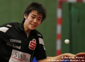 Yoshihiro Ozawa (JÃ¼lich)