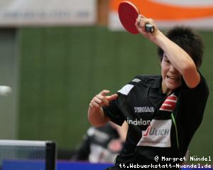 Yoshihiro Ozawa (JÃ¼lich)