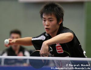 Yoshihiro Ozawa (JÃ¼lich)