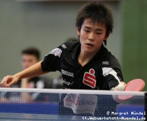 Yoshihiro Ozawa (JÃ¼lich)