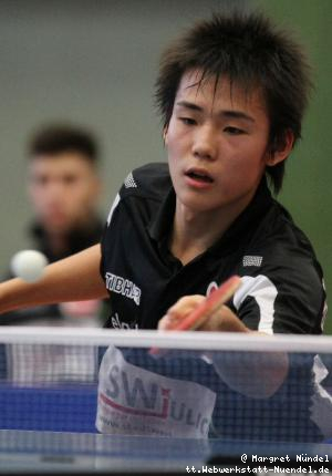 Yoshihiro Ozawa (JÃ¼lich)