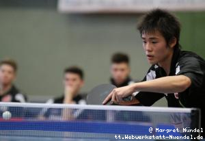 Yoshihiro Ozawa (JÃ¼lich)