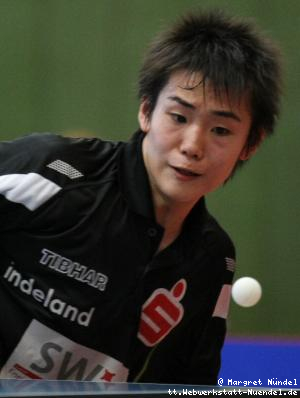 Yoshihiro Ozawa (JÃ¼lich)
