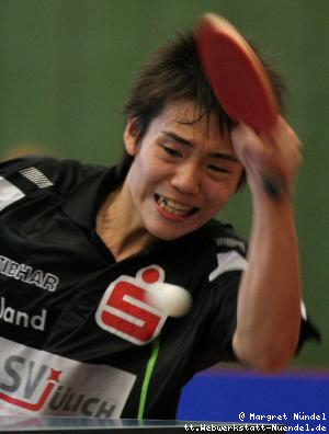 Yoshihiro Ozawa (JÃ¼lich)