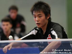 Yoshihiro Ozawa (JÃ¼lich)