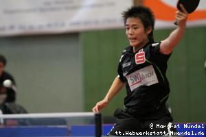 Yoshihiro Ozawa (JÃ¼lich)