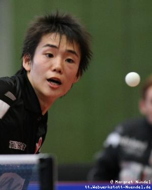 Yoshihiro Ozawa (JÃ¼lich)