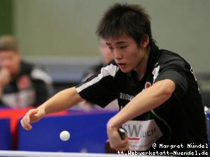 Yoshihiro Ozawa (JÃ¼lich)