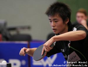 Yoshihiro Ozawa (JÃ¼lich)