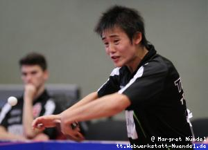Yoshihiro Ozawa (JÃ¼lich)