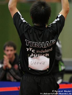 Yoshihiro Ozawa (JÃ¼lich)