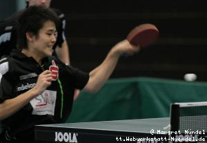 Yoshihiro Ozawa (JÃ¼lich)