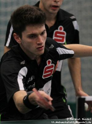 Hunor Janos SzÃ¶cs (JÃ¼lich)