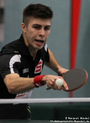 Dmytro Pysar (JÃ¼lich)