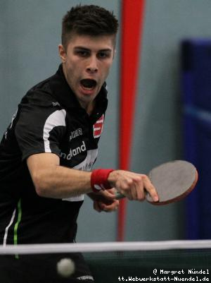 Dmytro Pysar (JÃ¼lich)