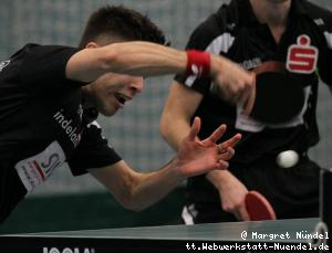 Dmytro Pysar (JÃ¼lich)