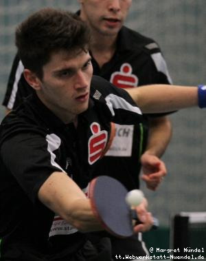 Hunor Janos SzÃ¶cs (JÃ¼lich)