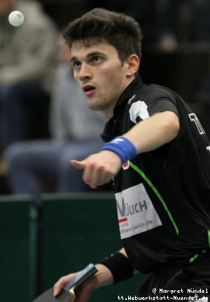 Hunor Janos SzÃ¶cs (JÃ¼lich)