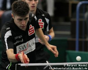 Dmytro Pysar (JÃ¼lich)
