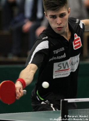 Dmytro Pysar (JÃ¼lich)