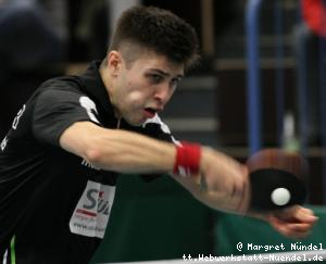 Dmytro Pysar (JÃ¼lich)