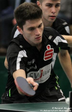 Hunor Janos SzÃ¶cs (JÃ¼lich)