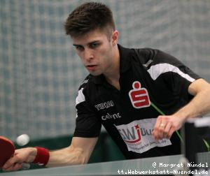 Dmytro Pysar (JÃ¼lich)