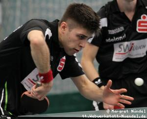 Dmytro Pysar (JÃ¼lich)