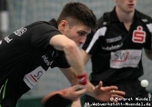 Dmytro Pysar (JÃ¼lich)