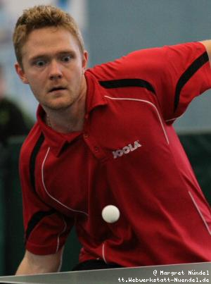 Frantisek Placek (Brackwede)