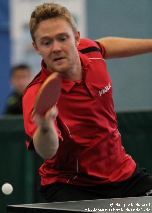 Frantisek Placek (Brackwede)