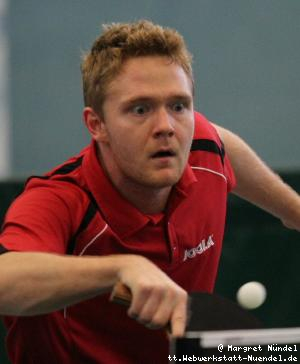 Frantisek Placek (Brackwede)