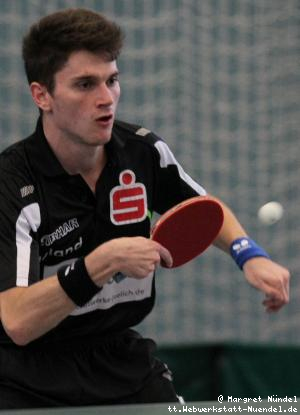 Hunor Janos SzÃ¶cs (JÃ¼lich)