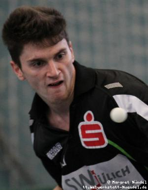 Hunor Janos SzÃ¶cs (JÃ¼lich)