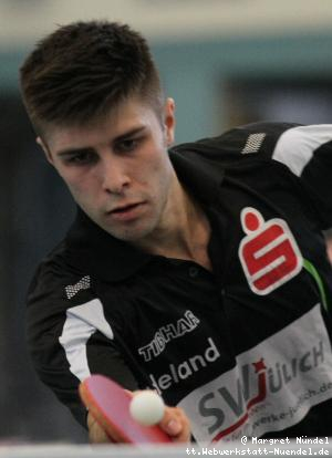 Dmytro Pysar (JÃ¼lich)