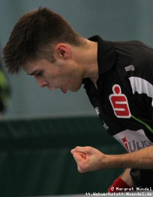 Dmytro Pysar (JÃ¼lich)
