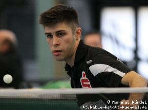 Dmytro Pysar (JÃ¼lich)