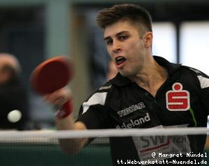 Dmytro Pysar (JÃ¼lich)