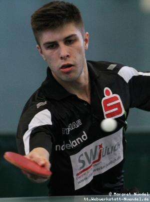 Dmytro Pysar (JÃ¼lich)