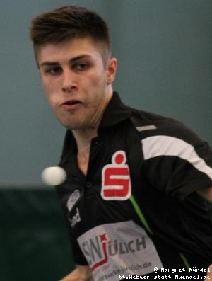 Dmytro Pysar (JÃ¼lich)