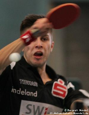 Dmytro Pysar (JÃ¼lich)