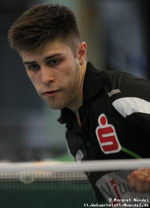 Dmytro Pysar (JÃ¼lich)