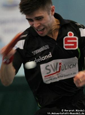 Dmytro Pysar (JÃ¼lich)
