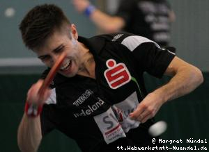 Dmytro Pysar (JÃ¼lich)