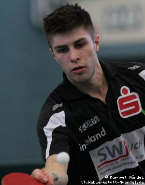 Dmytro Pysar (JÃ¼lich)