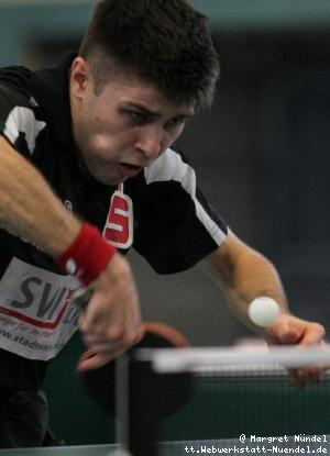 Dmytro Pysar (JÃ¼lich)